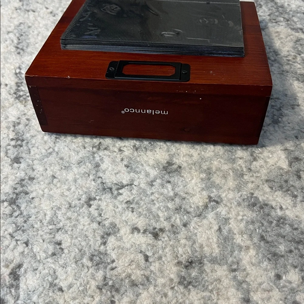 Photo Holder